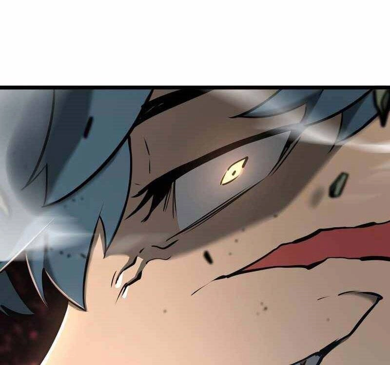 Sự Trở Lại Của Người Chơi Cấp Sss Chapter 20 - 196