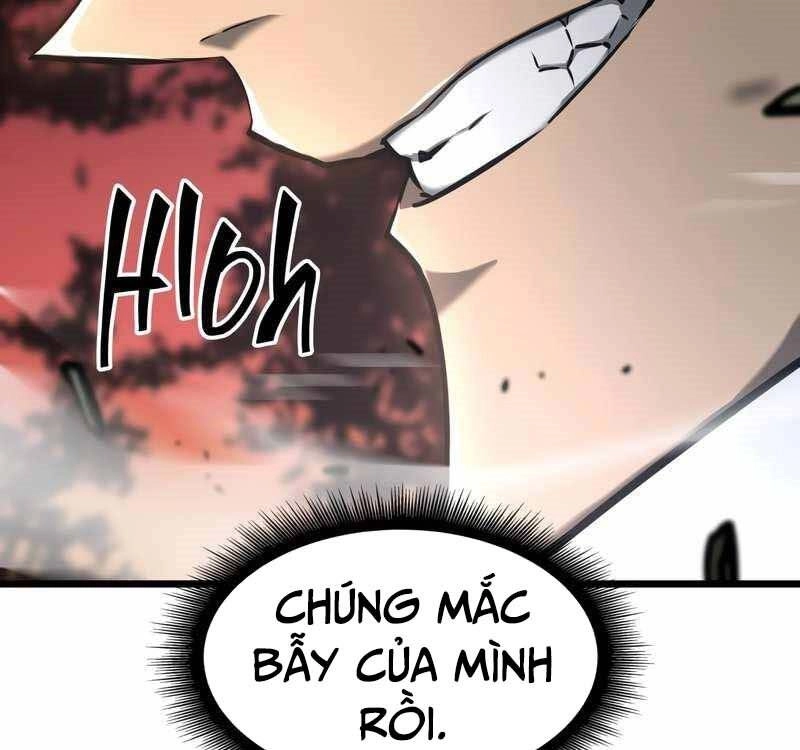 Sự Trở Lại Của Người Chơi Cấp Sss Chapter 20 - 197