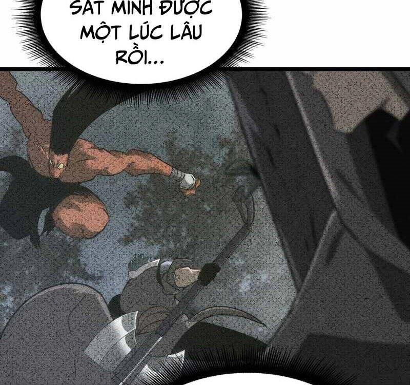 Sự Trở Lại Của Người Chơi Cấp Sss Chapter 20 - 199