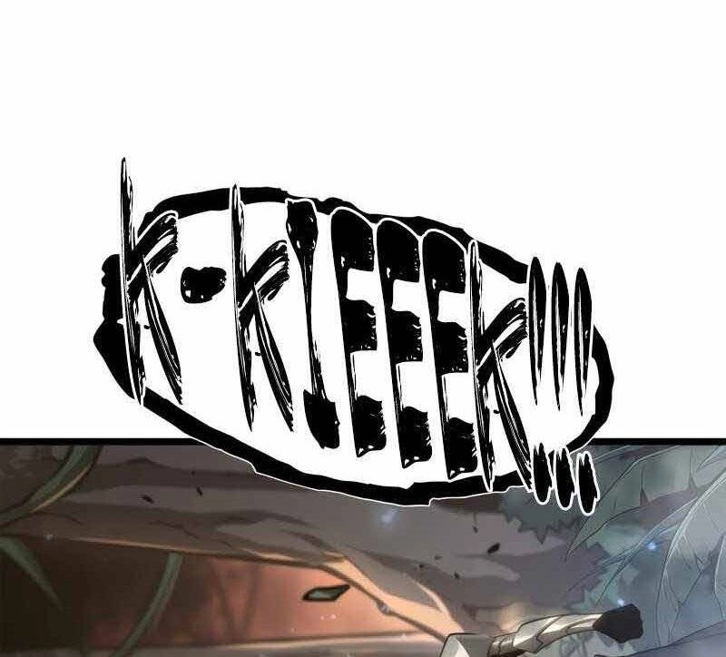 Sự Trở Lại Của Người Chơi Cấp Sss Chapter 20 - 212