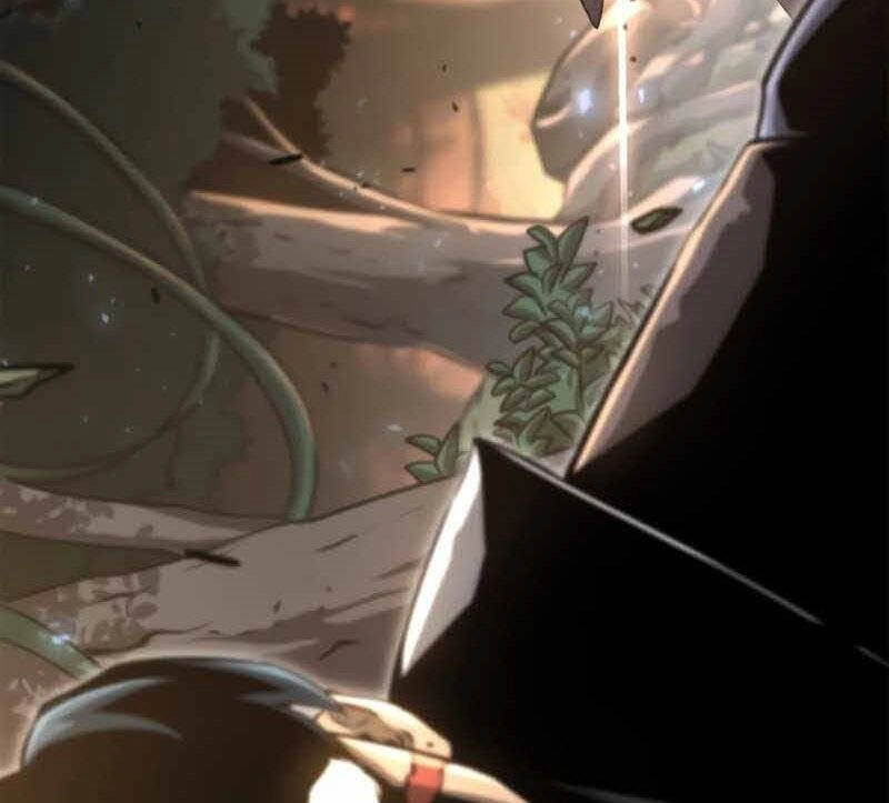 Sự Trở Lại Của Người Chơi Cấp Sss Chapter 20 - 214