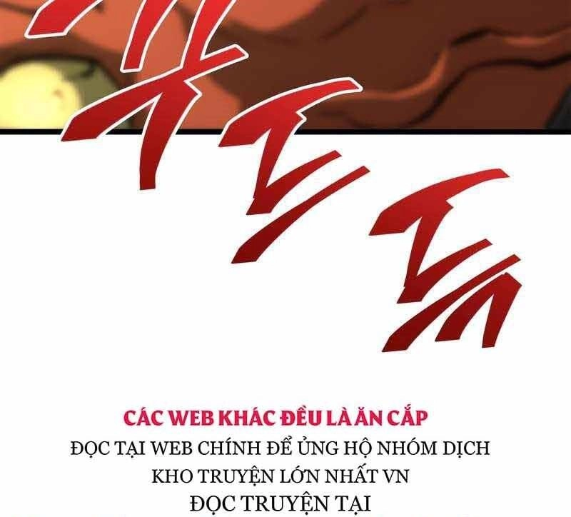 Sự Trở Lại Của Người Chơi Cấp Sss Chapter 20 - 216