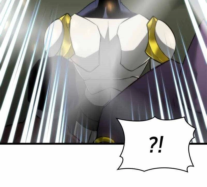 Sự Trở Lại Của Người Chơi Cấp Sss Chapter 20 - 219