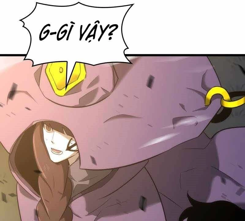 Sự Trở Lại Của Người Chơi Cấp Sss Chapter 20 - 221