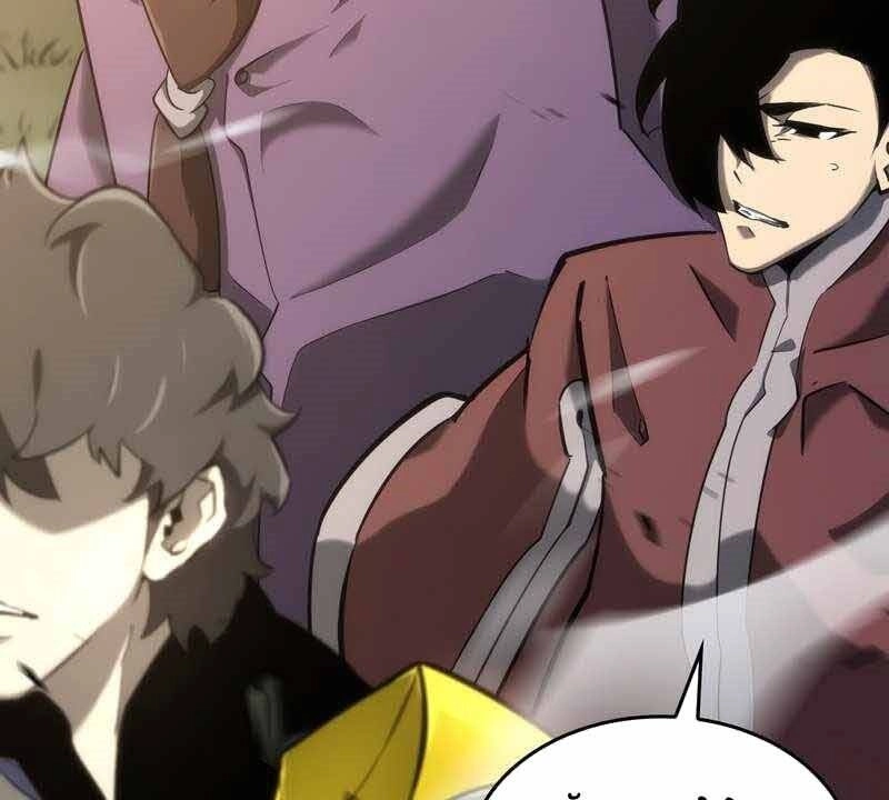 Sự Trở Lại Của Người Chơi Cấp Sss Chapter 20 - 222