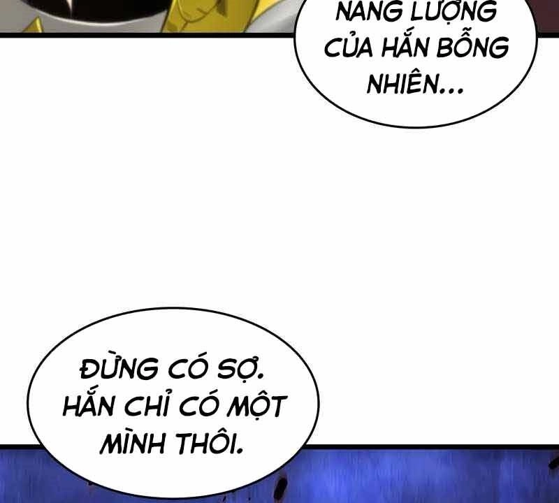 Sự Trở Lại Của Người Chơi Cấp Sss Chapter 20 - 223