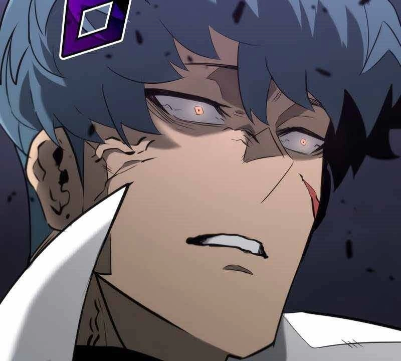 Sự Trở Lại Của Người Chơi Cấp Sss Chapter 20 - 231