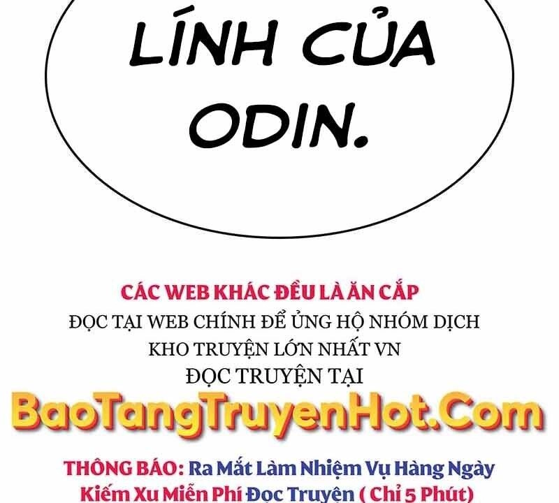 Sự Trở Lại Của Người Chơi Cấp Sss Chapter 20 - 233