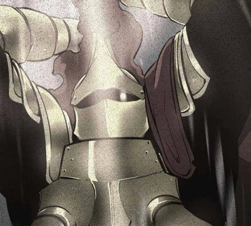 Sự Trở Lại Của Người Chơi Cấp Sss Chapter 20 - 237