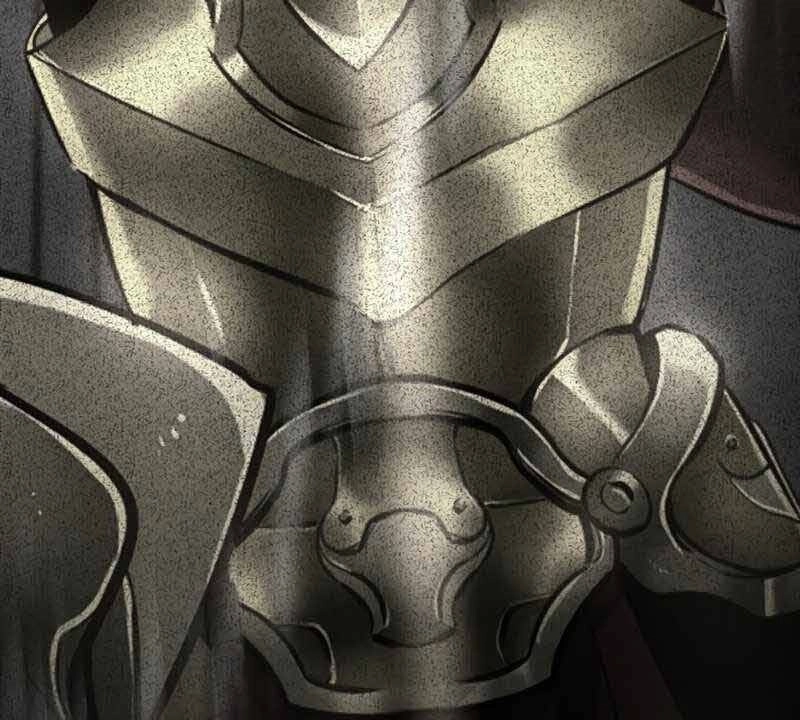 Sự Trở Lại Của Người Chơi Cấp Sss Chapter 20 - 238