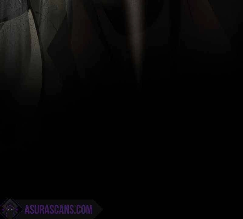 Sự Trở Lại Của Người Chơi Cấp Sss Chapter 20 - 239