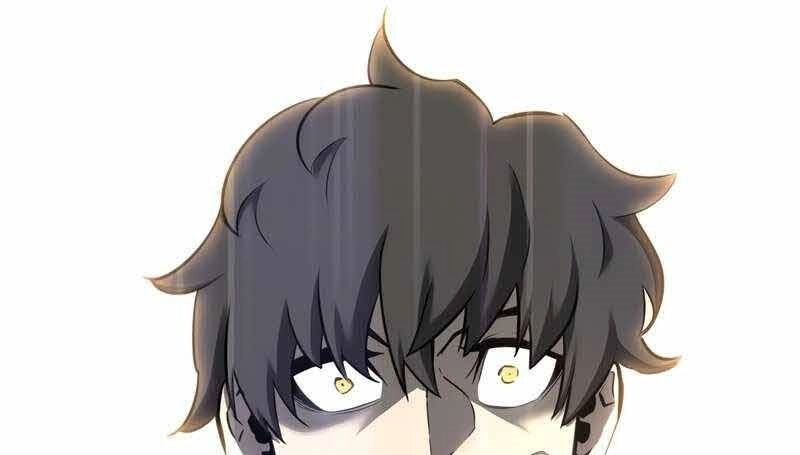 Sự Trở Lại Của Người Chơi Cấp Sss Chapter 20 - 241