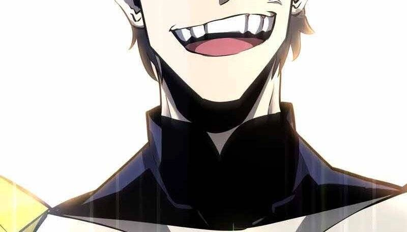 Sự Trở Lại Của Người Chơi Cấp Sss Chapter 20 - 242