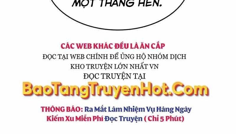 Sự Trở Lại Của Người Chơi Cấp Sss Chapter 20 - 245