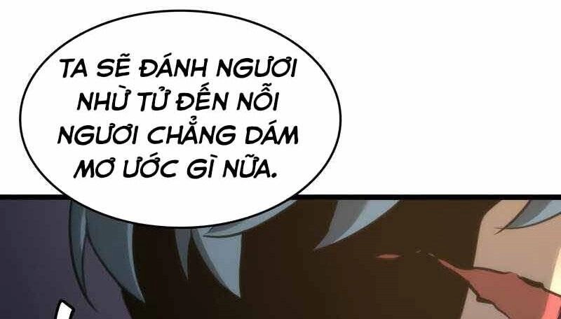 Sự Trở Lại Của Người Chơi Cấp Sss Chapter 20 - 246