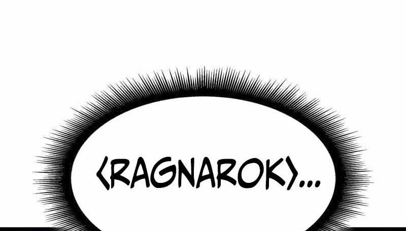 Sự Trở Lại Của Người Chơi Cấp Sss Chapter 20 - 249