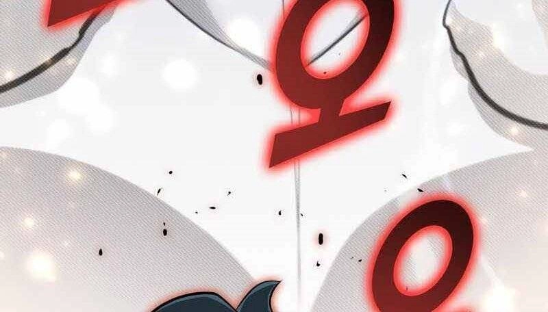 Sự Trở Lại Của Người Chơi Cấp Sss Chapter 20 - 253