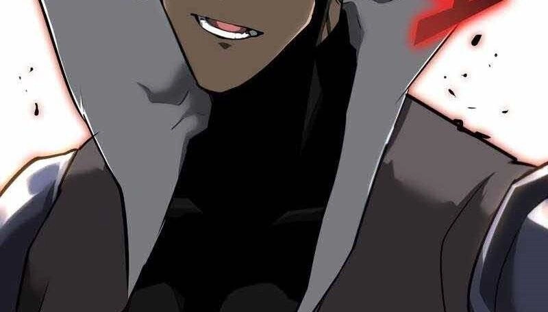 Sự Trở Lại Của Người Chơi Cấp Sss Chapter 20 - 255