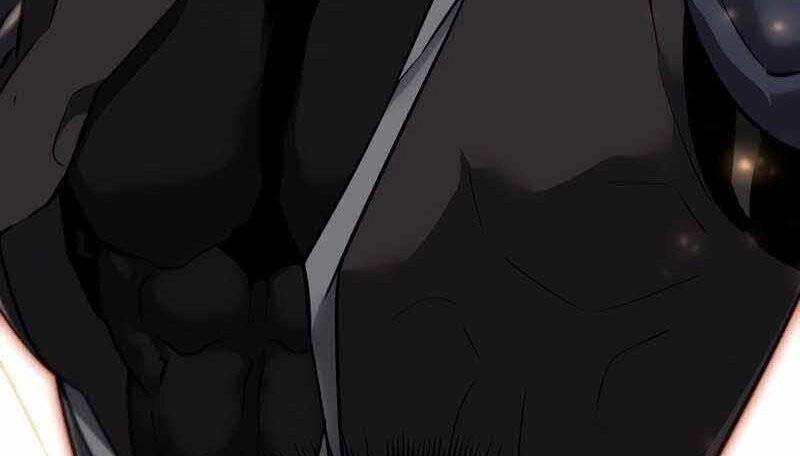 Sự Trở Lại Của Người Chơi Cấp Sss Chapter 20 - 256