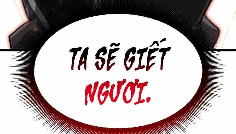 Sự Trở Lại Của Người Chơi Cấp Sss Chapter 20 - 257