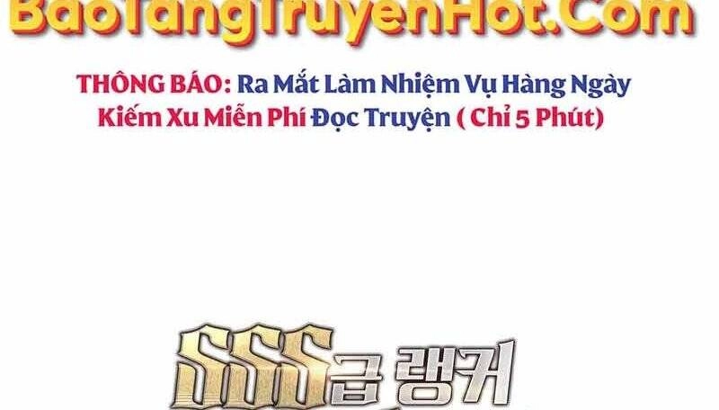 Sự Trở Lại Của Người Chơi Cấp Sss Chapter 20 - 259
