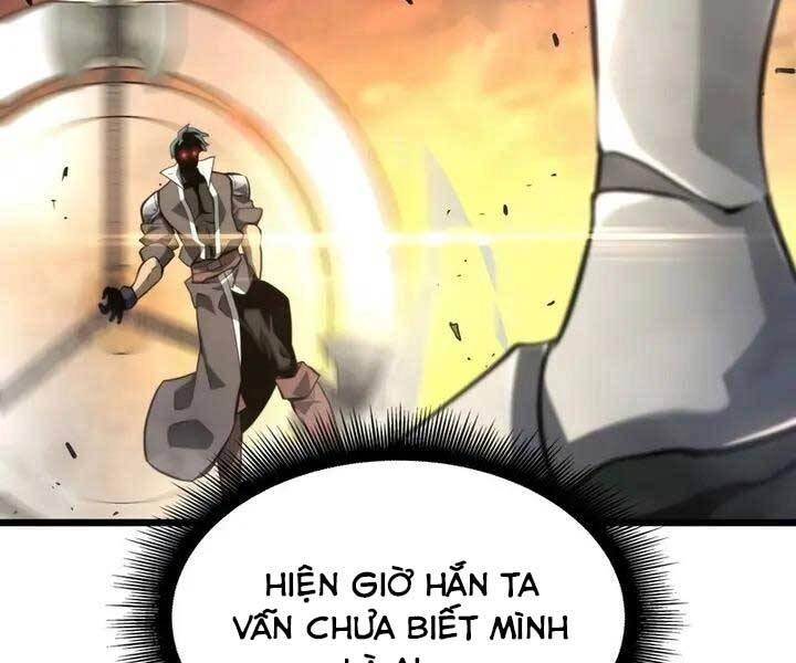 Sự Trở Lại Của Người Chơi Cấp Sss Chapter 21 - 5