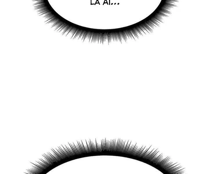 Sự Trở Lại Của Người Chơi Cấp Sss Chapter 21 - 6