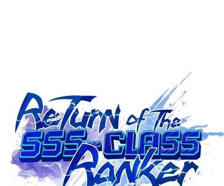 Sự Trở Lại Của Người Chơi Cấp Sss Chapter 21 - 12