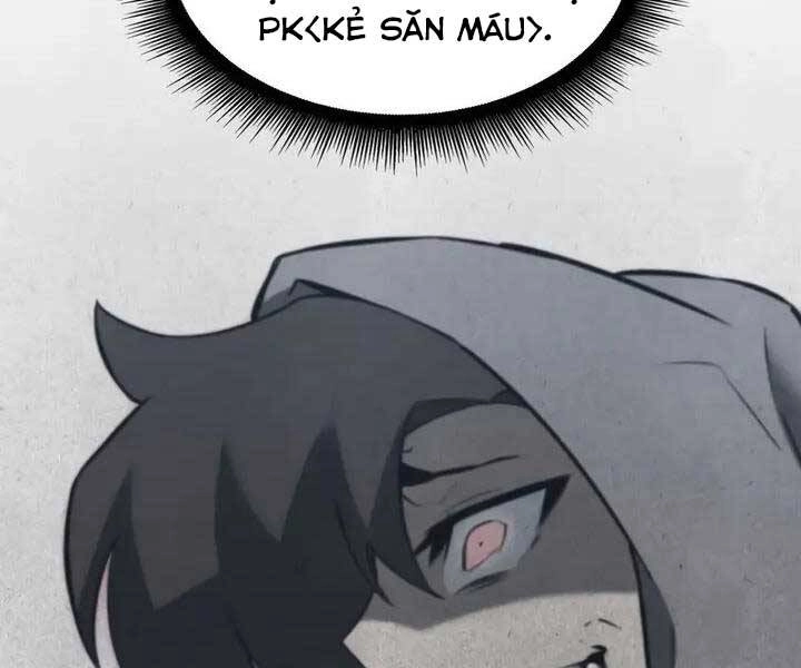 Sự Trở Lại Của Người Chơi Cấp Sss Chapter 21 - 16