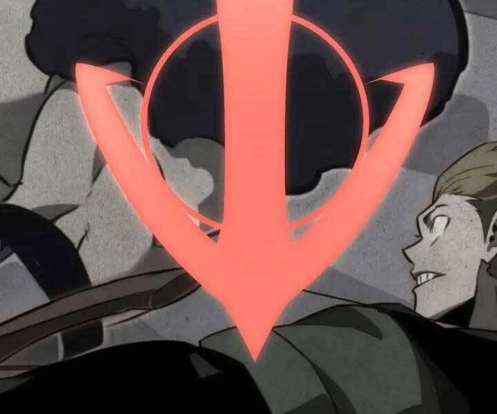 Sự Trở Lại Của Người Chơi Cấp Sss Chapter 21 - 18