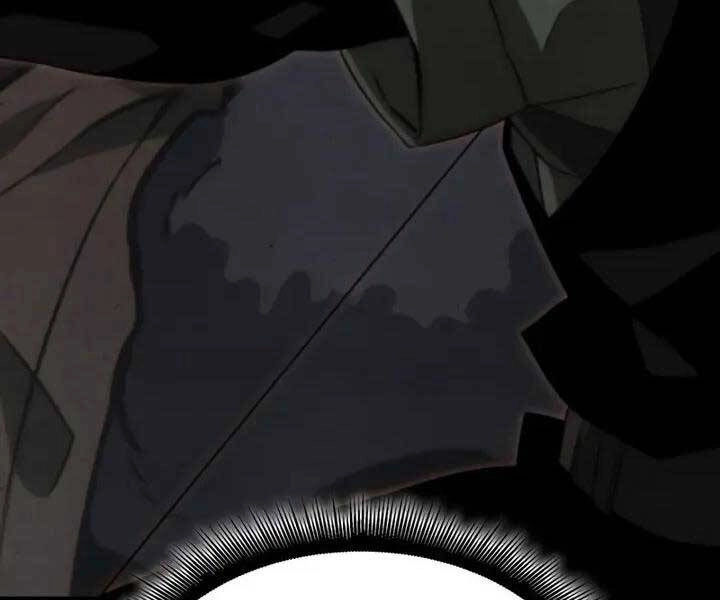 Sự Trở Lại Của Người Chơi Cấp Sss Chapter 21 - 19