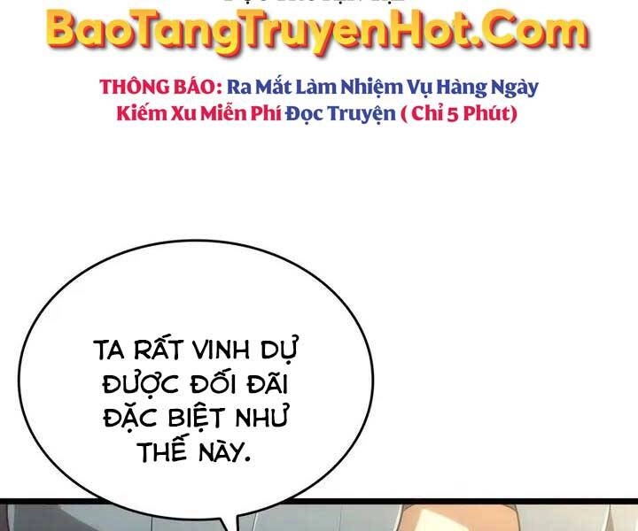 Sự Trở Lại Của Người Chơi Cấp Sss Chapter 21 - 21