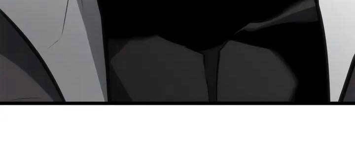 Sự Trở Lại Của Người Chơi Cấp Sss Chapter 21 - 23