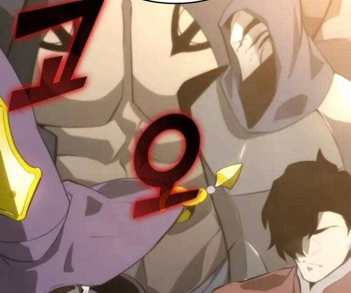 Sự Trở Lại Của Người Chơi Cấp Sss Chapter 21 - 25