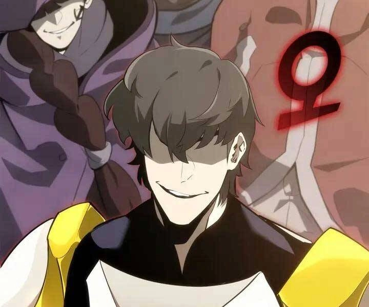 Sự Trở Lại Của Người Chơi Cấp Sss Chapter 21 - 26