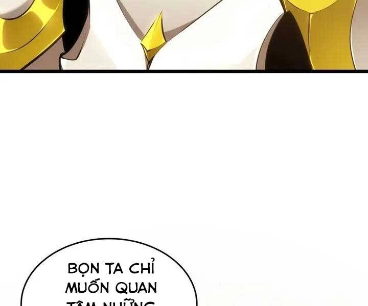 Sự Trở Lại Của Người Chơi Cấp Sss Chapter 21 - 27