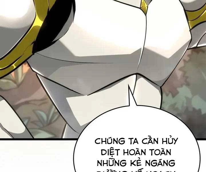 Sự Trở Lại Của Người Chơi Cấp Sss Chapter 21 - 29