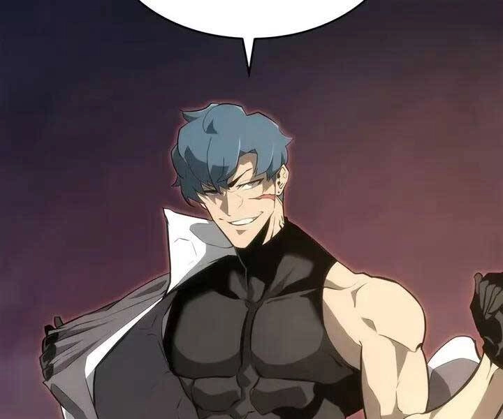 Sự Trở Lại Của Người Chơi Cấp Sss Chapter 21 - 33