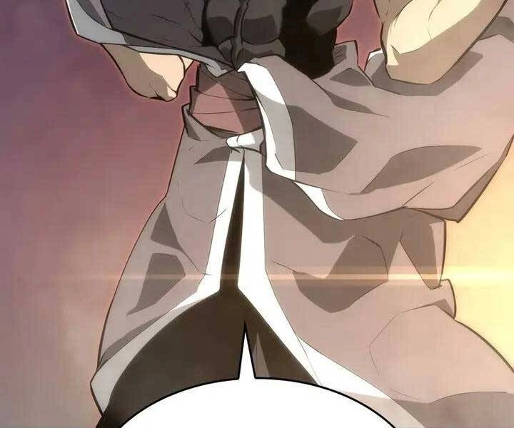 Sự Trở Lại Của Người Chơi Cấp Sss Chapter 21 - 34