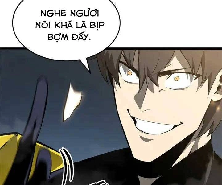 Sự Trở Lại Của Người Chơi Cấp Sss Chapter 21 - 36