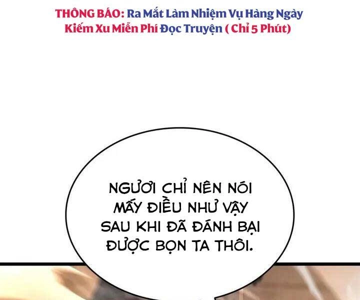 Sự Trở Lại Của Người Chơi Cấp Sss Chapter 21 - 38