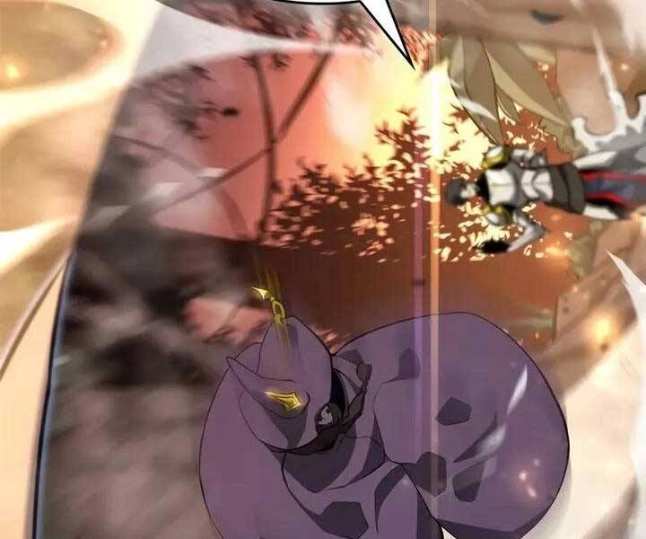 Sự Trở Lại Của Người Chơi Cấp Sss Chapter 21 - 39