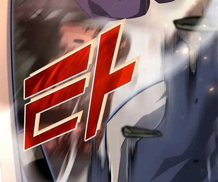 Sự Trở Lại Của Người Chơi Cấp Sss Chapter 21 - 40