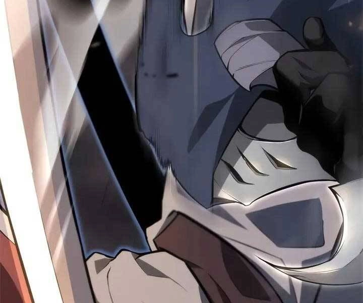 Sự Trở Lại Của Người Chơi Cấp Sss Chapter 21 - 41