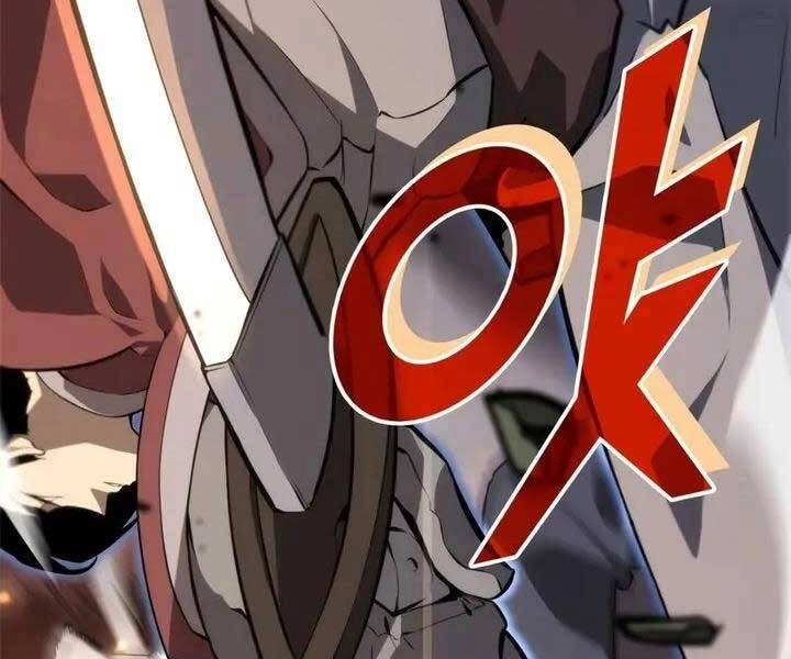 Sự Trở Lại Của Người Chơi Cấp Sss Chapter 21 - 42