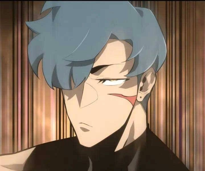 Sự Trở Lại Của Người Chơi Cấp Sss Chapter 21 - 46