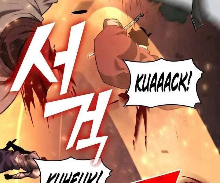 Sự Trở Lại Của Người Chơi Cấp Sss Chapter 21 - 51