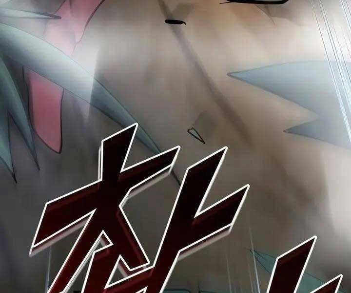 Sự Trở Lại Của Người Chơi Cấp Sss Chapter 21 - 54