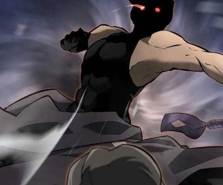 Sự Trở Lại Của Người Chơi Cấp Sss Chapter 21 - 59