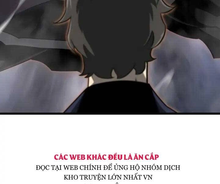 Sự Trở Lại Của Người Chơi Cấp Sss Chapter 21 - 60